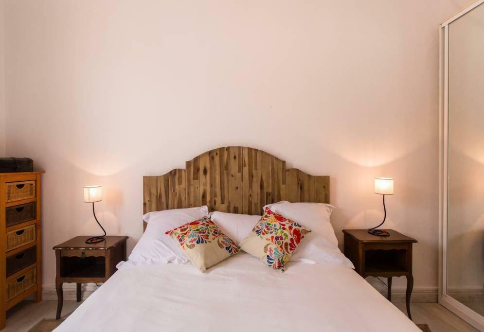 Appartement Carre D'Or Nicea Zewnętrze zdjęcie